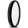 Image de Tiffen 82BPM18 Filtre Black Pro Mist 1/8 82mm en occasion ou reconditionné