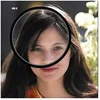 Image de Tiffen 62GG1 Filtre Glimmer Glass 1 62 mm