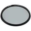 Image de Tiffen 67GG5 Filtre Glimmer Glass 5 67 mm en occasion ou reconditionné