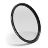 Image de Tiffen Filtre Black Pro-Mist 1/2 62 mm en occasion ou reconditionné