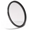 Image de Tiffen Filtre Glimmer Glass 1 49GG1 49mm en occasion ou reconditionné