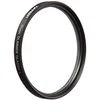 Image de Tiffen Filtre Glimmer Glass 1 55 mm en occasion ou reconditionné