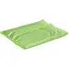 Image de Cool Towel Serviette de bain microfibre Cooling, vert