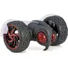 Image de Tumblebee Rc - Multicolore
