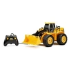 Image de Mega Loader Rc - Multicolore