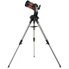 Image de Celestron Télescope Nexstar 5 Se