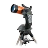 Image de NexStar 4 SE - Téléscope - 102 mm - f/12.9 - Catadioptrique Maksutov-Cassegrain