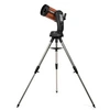 Image de NexStar 6 SE - Téléscope - 150 mm - f/10 - Catadioptrique Schmidt-Cassegrain