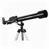 Image de Celestron-télescope power seeker 60az, 700mm