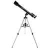 Image de Celestron Télescope Powerseeker 60 Az
