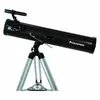 Image de Powerseeker 76 Télescope (Import Royaume Uni)