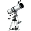 Image de Celestron PowerSeeker 127 EQ téléscope - Réflecteur