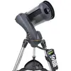 Image de Celestron 22088 Télescope NexStar 6SLT 6 Pouces Schmidt-Cassegrain avec Monture altazimutale entièrement automatisée, Logiciel Starry Night Special Edition et Application SkyPortal en occasion ou reconditionné