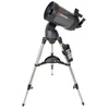 Image de Celestron Télescope Nexstar 6´´ Slt Sct