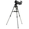 Image de Celestron Télescope Nexstar 127 Slt Mak