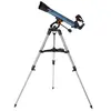 Image de Celestron Télescope Inspire 70 Mm Az Refractor