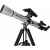 Image de StarSense Explorer 70 LT Rifrattore Réfracteur 70x Noir, Gris