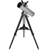 Image de Télescope StarSense Explorer DX 130AZ