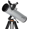 Image de Celestron Télescope Starsense Explorer Dx 130