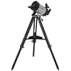 Image de Celestron 22463 StarSense Explore DX 6'' Télescope réflecteur newtonien, avec Application pour Smartphone - Compatible iOS/Android en occasion ou reconditionné