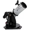 Image de Celestron Télescope Sse 130 Mm Tabletop Dobson 150x Digital