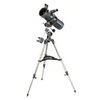 Image de AstroMaster 114EQ téléscope - réfléchissant
