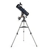 Image de AstroMaster 130EQ - Téléscope - 130 mm - f/5.0 - réfléchissant