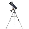 Image de Celestron Télescope Astromaster 130 Eq