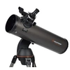 Image de NexStar SLT Series 130 SLT - Téléscope - 130 mm - f/5.0 - réfléchissant