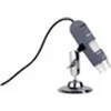 Image de DELUXE 200x Microscope numérique