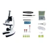 Image de Microscope Kit 28 Pièces Dans Une Valise