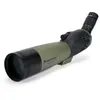 Image de Celestron Télescope Spotting Scope Ultima 80 45º