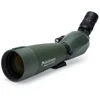 Image de Celestron Télescope Spotting Scope Regal M2 80ed 45º