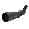 Image de Regal M2 52306 - Portée du repérage 22-67 x 100 - antibuée, Etanche, zoom - vert