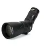Image de Longue Vue 52308 Hummingbird ED Micro Spotter 9-27 x 56 mm pour l'ornithologue amateur - noire