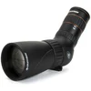 Image de Celestron Longue-vue Spotting Scope Hummingbird 9-27x56 45º