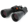 Image de Celestron Jumelles Skymaster 12x60