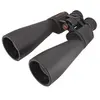 Image de Celestron SkyMaster 71008 - Jumelles 25 x 70 - Etanche - Porro