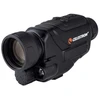 Image de Celestron Monoculaire Night Vision Digital Nv-2