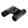 Image de Celestron UpClose G2 71230 - Jumelles 8 x 21 - toit