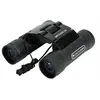 Image de Celestron-jumelles upclose g2, 10 x 25