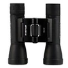 Image de Celestron UpClose G2 71234 - Jumelles 16 x 32 - toit