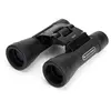 Image de Celestron Jumelles Upclose G2 16x32 One Size