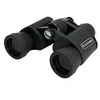 Image de Celestron UpClose G2 71252 - Jumelles 8 x 40 - Porro