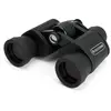 Image de Celestron Jumelles Upclose G2 8x40