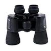 Image de Celestron-upclose g2 10x50 binocular