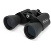 Image de Celestron Jumelles Upclose G2 10x50