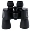 Image de Celestron UpClose G2 71258 - Jumelles 20 x 50 - Porro