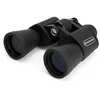 Image de Celestron Jumelles Upclose G2 20x50