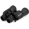 Image de Celestron-upclose g2 10-30x50 zoom binocular